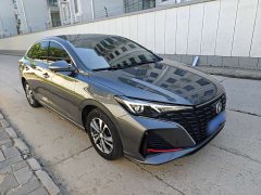 Cs75 Edition PLUS NE 1.4T GDI DCTPremium Edition - фото 2