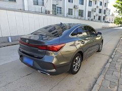Cs75 Edition PLUS NE 1.4T GDI DCTPremium Edition - фото 7