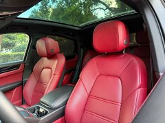 Porsche Cayenne Coupé 3.0T - фото 16