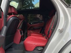 Porsche Cayenne Coupé 3.0T - фото 19