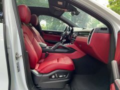 Porsche Cayenne Coupé 3.0T - фото 6