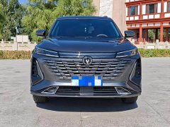 Changan CS75PLUS 1.5T Premium Version - фото 2