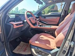 Changan CS75PLUS 1.5T Premium Version - фото 5