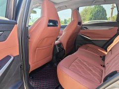 Changan CS75PLUS 1.5T Premium Version - фото 6