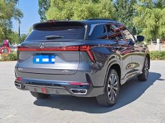 Changan CS75PLUS 1.5T Premium Version - фото 9