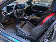 BMW M2 - фото 2