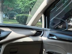 Buick GL8 Deluxe Edition - фото 16