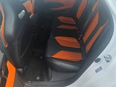 Changan UNI-V 2.0T Edition - фото 11