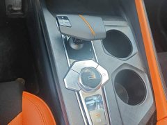 Changan UNI-V 2.0T Edition - фото 16