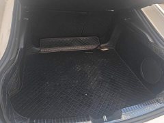Changan UNI-V 2.0T Edition - фото 4