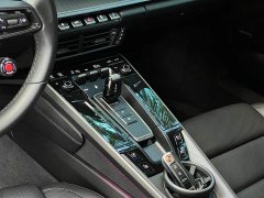 Porsche 911 Carrera 3.0T - фото 10