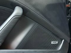 Porsche 911 Carrera 3.0T - фото 7