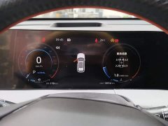 Changan CS75PLUS 2.0T Version - фото 11