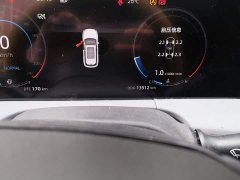 Changan CS75PLUS 2.0T Version - фото 12