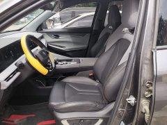 Changan CS75PLUS 2.0T Version - фото 15