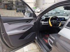 Changan CS75PLUS 2.0T Version - фото 16