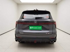 Changan CS75PLUS 2.0T Version - фото 5