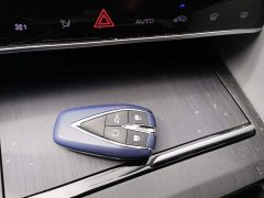 Changan CS75PLUS 2.0T Version - фото 8
