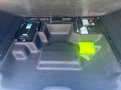 Volvo XC60 B5 AWDLuxury Edition - фото 9