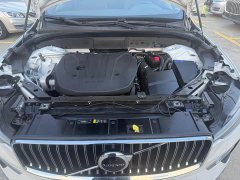 Volvo XC60 B5 AWDLuxury Edition - фото 12