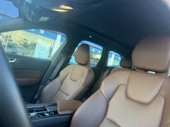 Volvo XC60 B5 AWDLuxury Edition - фото 13