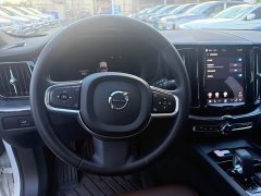 Volvo XC60 B5 AWDLuxury Edition - фото 15