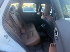 Volvo XC60 B5 AWDLuxury Edition - фото 18