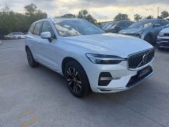 Volvo XC60 B5 AWDLuxury Edition - фото 2