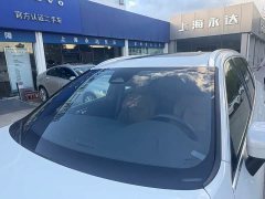 Volvo XC60 B5 AWDLuxury Edition - фото 7