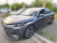 Changan 1.5T GDI Premium Version - фото 1