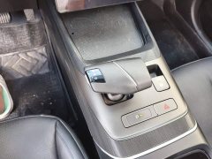 Changan 1.5T GDI Premium Version - фото 10