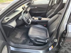 Changan 1.5T GDI Premium Version - фото 12