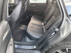 Changan 1.5T GDI Premium Version - фото 13