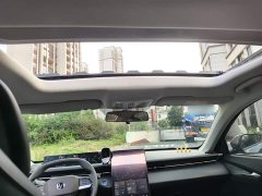 Changan 1.5T GDI Premium Version - фото 14