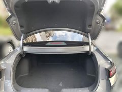 Changan 1.5T GDI Premium Version - фото 15