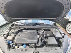 Changan 1.5T GDI Premium Version - фото 16