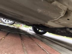 Changan 1.5T GDI Premium Version - фото 17