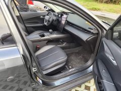 Changan 1.5T GDI Premium Version - фото 19