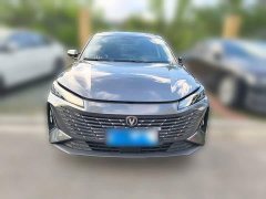 Changan 1.5T GDI Premium Version - фото 2