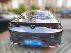 Changan 1.5T GDI Premium Version - фото 3
