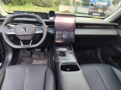 Changan 1.5T GDI Premium Version - фото 5