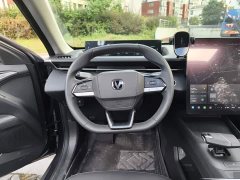 Changan 1.5T GDI Premium Version - фото 6
