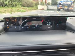 Changan 1.5T GDI Premium Version - фото 7