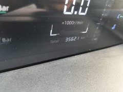 Changan 1.5T GDI Premium Version - фото 8