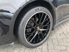 Porsche Panamera 2.9T - фото 8