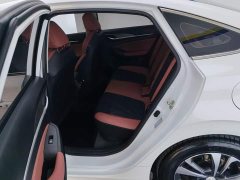 Edition PLUS NE 1.4T GDI DCTPremium Edition - фото 11