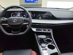 Edition PLUS NE 1.4T GDI DCTPremium Edition - фото 12