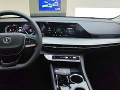 Edition PLUS NE 1.4T GDI DCTPremium Edition - фото 13