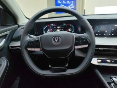 Edition PLUS NE 1.4T GDI DCTPremium Edition - фото 15