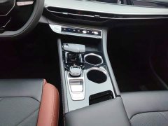 Edition PLUS NE 1.4T GDI DCTPremium Edition - фото 16
